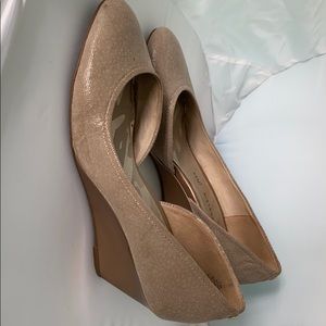 Anne Klein Makai Wedge